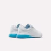 Chaussures d&rsquo;entraînement Nano X5 pour femmes