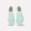 Chaussures d&rsquo;entraînement Nano X5 pour femmes