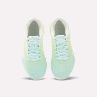 Chaussures d&rsquo;entraînement Nano X5 pour femmes