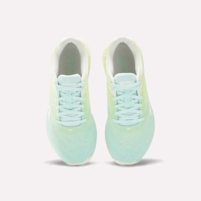 Chaussures d&rsquo;entraînement Nano X5 pour femmes