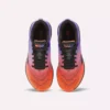 Chaussures d&rsquo;entraînement Nano X5 pour femmes