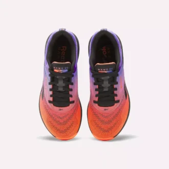Chaussures d&rsquo;entraînement Nano X5 pour femmes