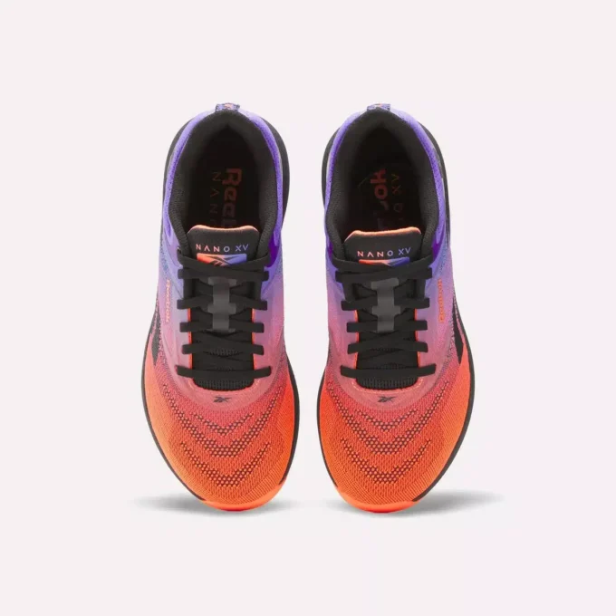 Chaussures d&rsquo;entraînement Nano X5 pour femmes