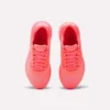 Chaussures d&rsquo;entraînement Nano X5 pour femmes