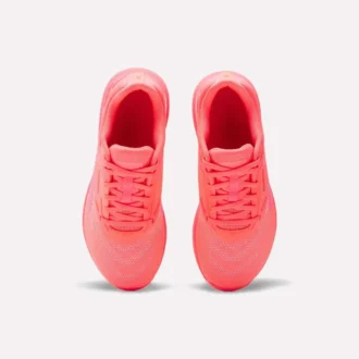 Chaussures d&rsquo;entraînement Nano X5 pour femmes