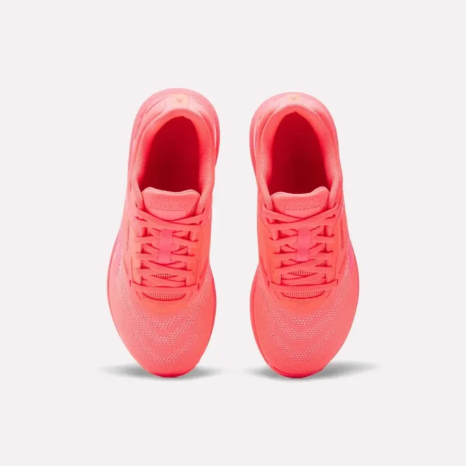 Chaussures d&rsquo;entraînement Nano X5 pour femmes