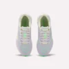 Chaussures d&rsquo;entraînement Nano X5 pour femmes
