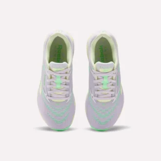 Chaussures d&rsquo;entraînement Nano X5 pour femmes