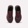 Chaussures d&rsquo;entraînement Nano X5 pour femmes
