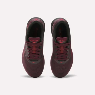 Chaussures d&rsquo;entraînement Nano X5 pour femmes