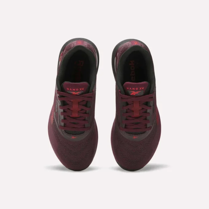 Chaussures d&rsquo;entraînement Nano X5 pour femmes