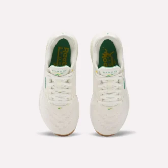 Chaussures d&rsquo;entraînement Nano X5 pour femmes