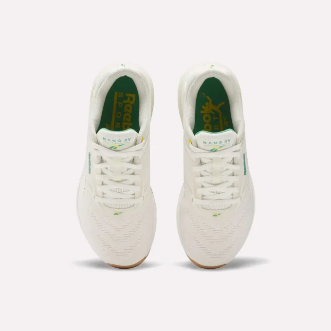 Chaussures d&rsquo;entraînement Nano X5 pour femmes