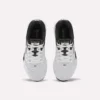 Chaussures d&rsquo;entraînement Nano X5 pour femmes