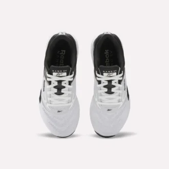 Chaussures d&rsquo;entraînement Nano X5 pour femmes