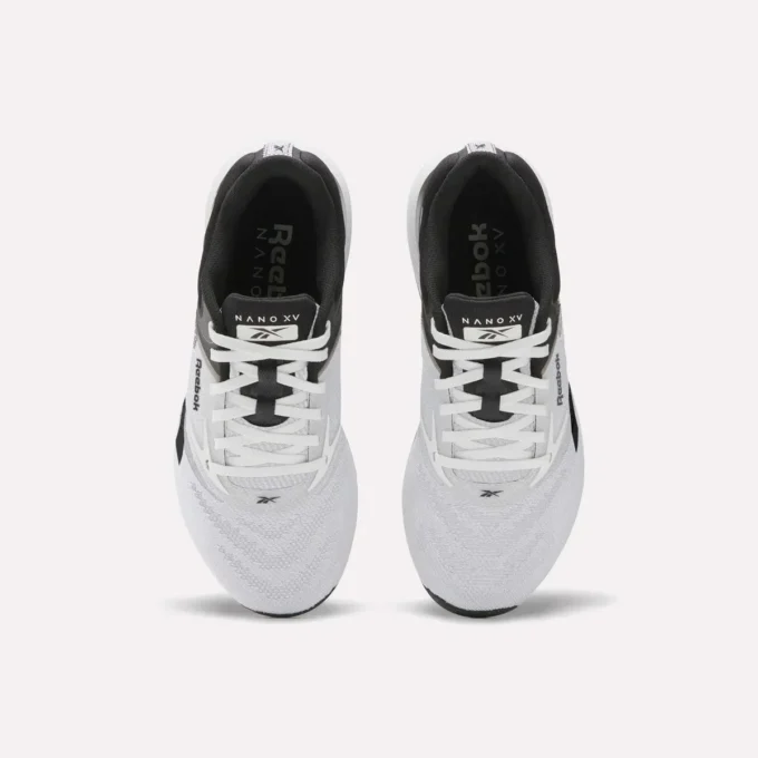 Chaussures d&rsquo;entraînement Nano X5 pour femmes
