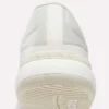 Chaussures d’entraînement Nano X5 pour femmes Chaussures d’entraînement Nano X5 pour femmes