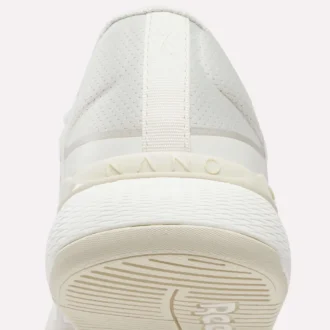 Chaussures d&rsquo;entraînement Nano X5 pour femmes