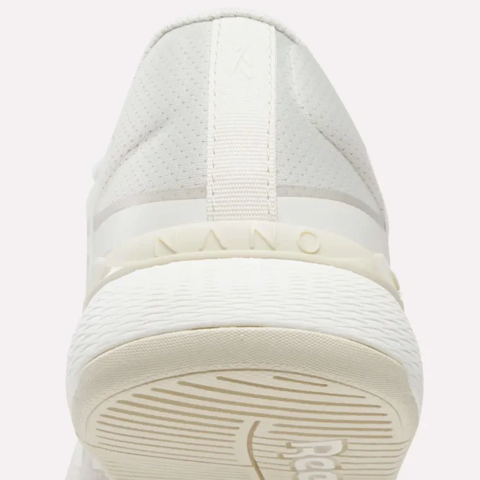Chaussures d’entraînement Nano X5 pour femmes Chaussures d’entraînement Nano X5 pour femmes