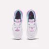 Chaussures d’entraînement Nano X5 pour femmes Chaussures d’entraînement Nano X5 pour femmes