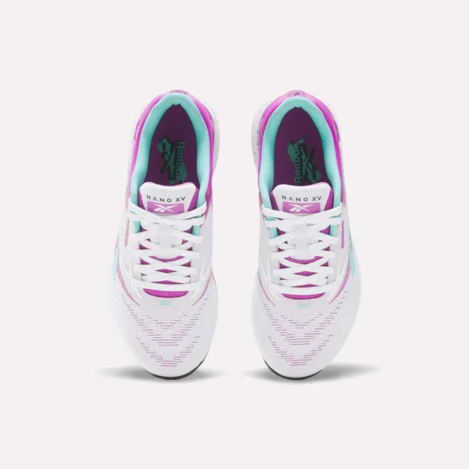 Chaussures d’entraînement Nano X5 pour femmes Chaussures d’entraînement Nano X5 pour femmes