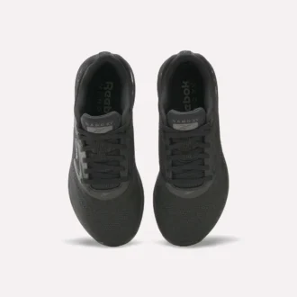 Chaussures d&rsquo;entraînement Nano X5 pour femmes