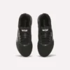 Chaussures d’entraînement Nano X5 pour femmes Chaussures d’entraînement Nano X5 pour femmes