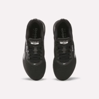 Chaussures d&rsquo;entraînement Nano X5 pour femmes