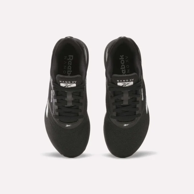 Chaussures d’entraînement Nano X5 pour femmes Chaussures d’entraînement Nano X5 pour femmes