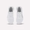 Chaussures d&rsquo;entraînement Nano X5 pour femmes