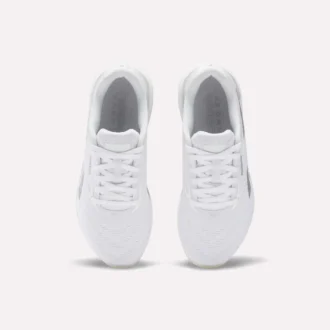 Chaussures d&rsquo;entraînement Nano X5 pour femmes