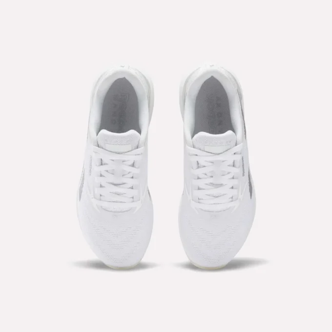 Chaussures d&rsquo;entraînement Nano X5 pour femmes