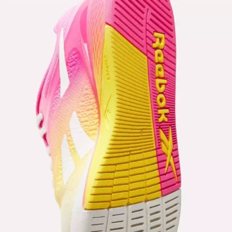 Chaussures d&rsquo;entraînement Nano X5 pour femmes