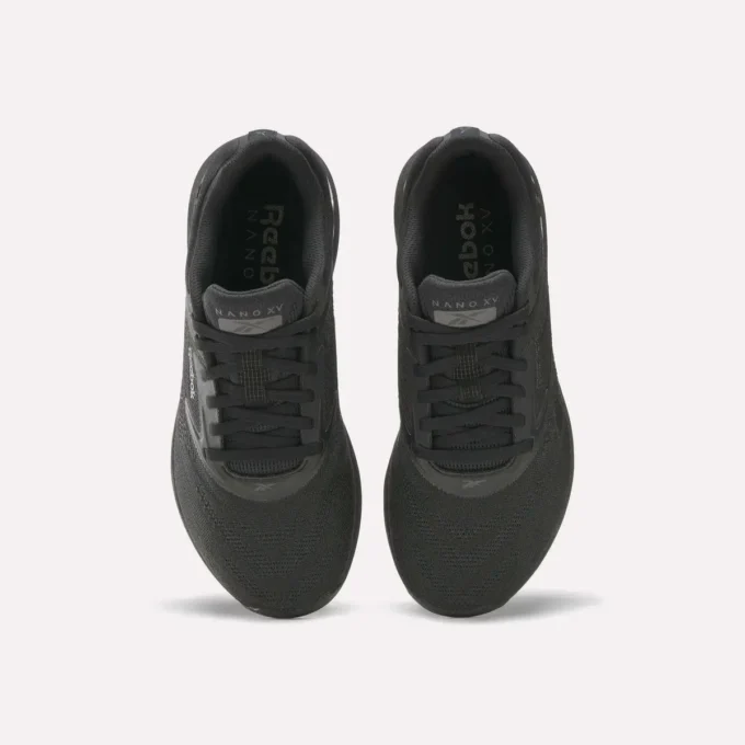 Chaussures d’entraînement Nano X5 pour femmes Chaussures d’entraînement Nano X5 pour femmes