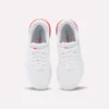 Chaussures d’entraînement Nano X5 pour femmes Chaussures d’entraînement Nano X5 pour femmes