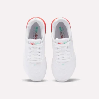 Chaussures d&rsquo;entraînement Nano X5 pour femmes