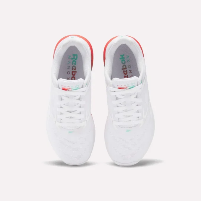 Chaussures d’entraînement Nano X5 pour femmes Chaussures d’entraînement Nano X5 pour femmes