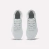 Chaussures d’entraînement Nano X5 pour femmes Chaussures d’entraînement Nano X5 pour femmes