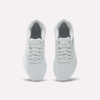Chaussures d&rsquo;entraînement Nano X5 pour femmes