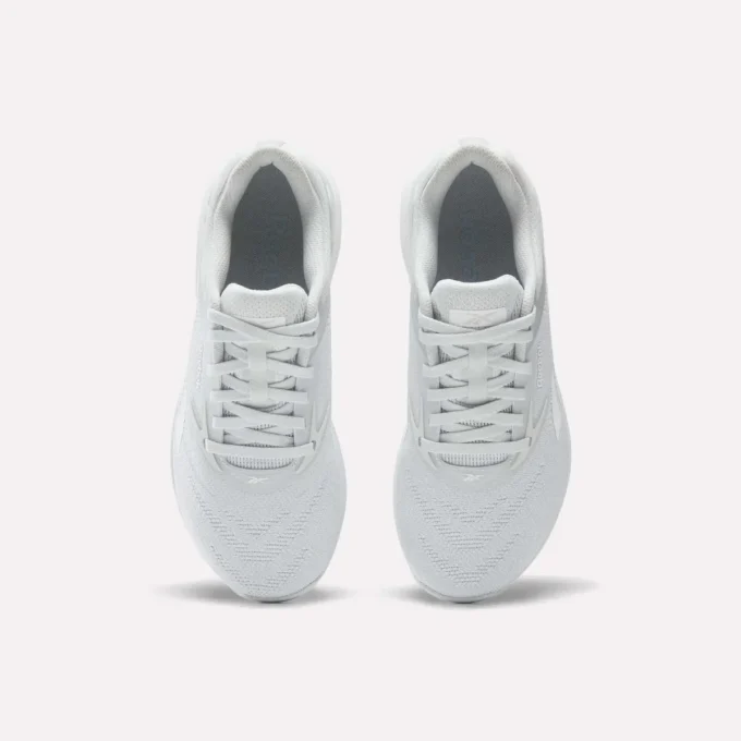 Chaussures d’entraînement Nano X5 pour femmes Chaussures d’entraînement Nano X5 pour femmes
