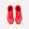 Chaussures d’entraînement Nano X5 pour femmes Chaussures d’entraînement Nano X5 pour femmes