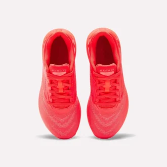 Chaussures d&rsquo;entraînement Nano X5 pour femmes