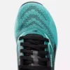 Chaussures d’entraînement Nano X5 pour femmes Chaussures d’entraînement Nano X5 pour femmes