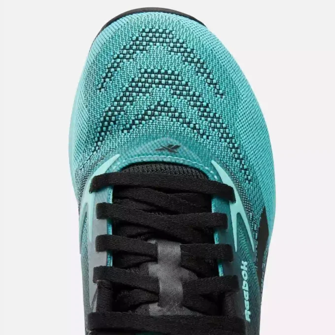 Chaussures d’entraînement Nano X5 pour femmes Chaussures d’entraînement Nano X5 pour femmes