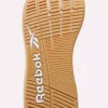 Chaussures d’entraînement Nano X5 pour femmes Chaussures d’entraînement Nano X5 pour femmes