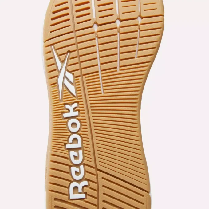 Chaussures d’entraînement Nano X5 pour femmes Chaussures d’entraînement Nano X5 pour femmes