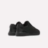 Chaussures d’entraînement Nano X5 pour femmes Chaussures d’entraînement Nano X5 pour femmes