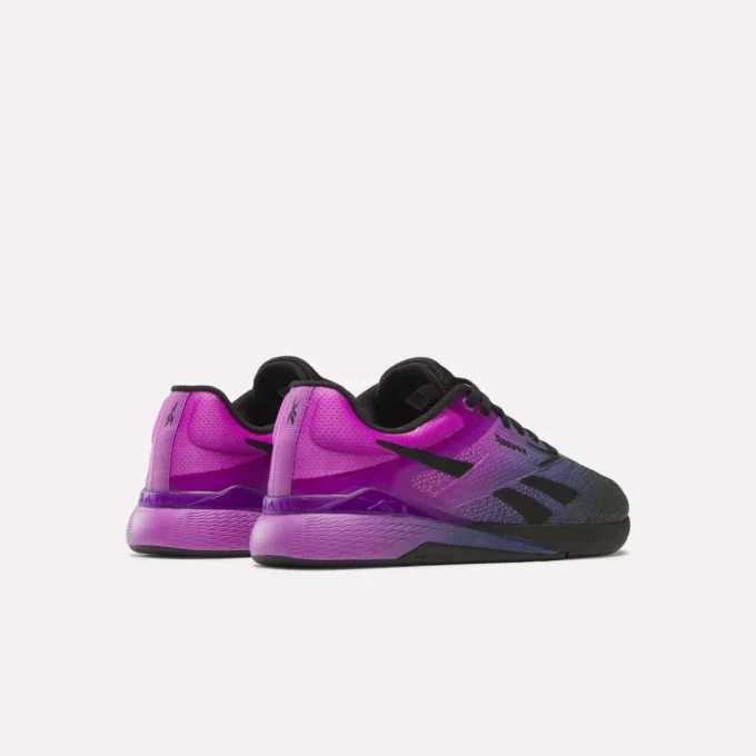 Chaussures d&rsquo;entraînement Nano X5 pour femmes