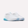 Chaussures d&rsquo;entraînement Nano X5 pour femmes