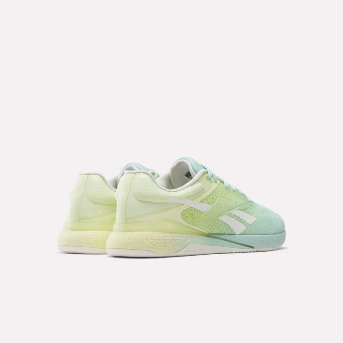 Chaussures d&rsquo;entraînement Nano X5 pour femmes